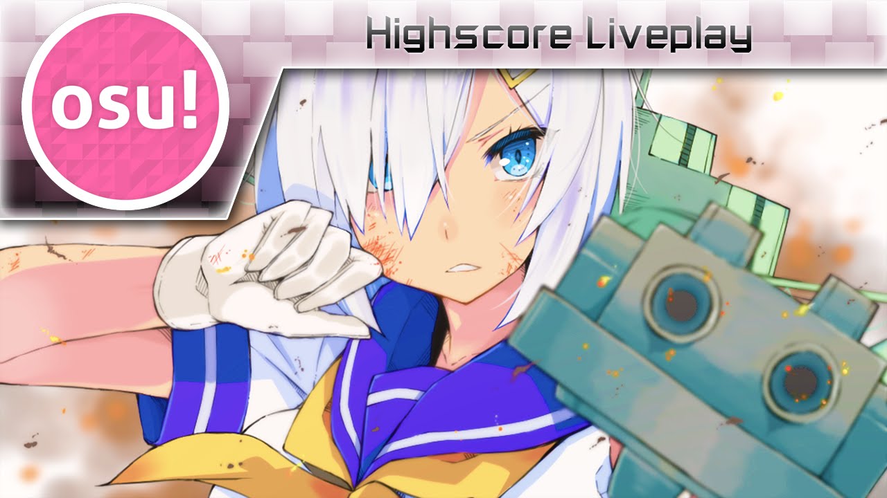 osu map downloader android osu map downloader android