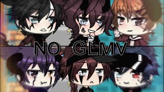 No || GLMV || Gay