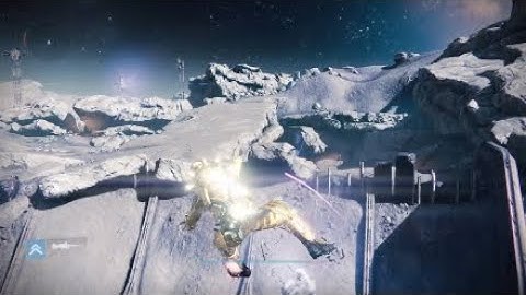 D1 reverse slipstream