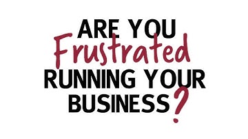 EOS® - The Entrepreneurial Operating System :: UK Professional Certified EOS Implementer (2min)