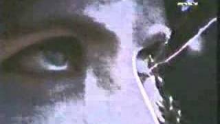 Serú Girán - Peperina (en inglés)