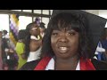 The Guyana Online Academy of Learning (GOAL) programme