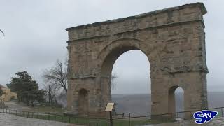 Medinaceli: uno de los pueblos más bonitos de España