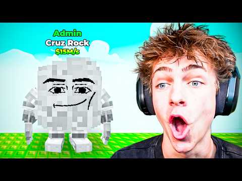 EASTER UPDATE IN MY GAME!!!