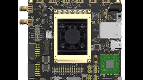 BytePipe_x900x Unboxing