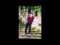 Dame Una Razón-KoOnze Family