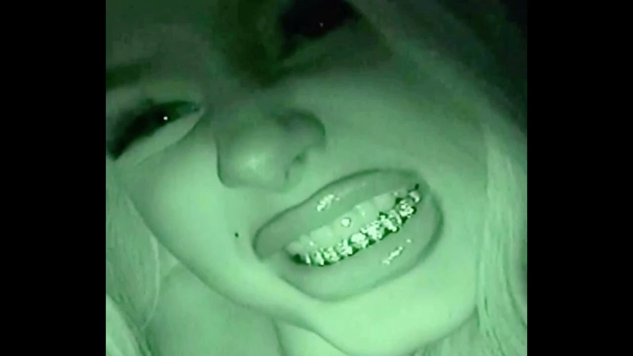 (FREE) prod.by @echhosong__ (@HELLABENZ) TYPE BEAT, TRAP BEAT, FRESTYLE BEAT