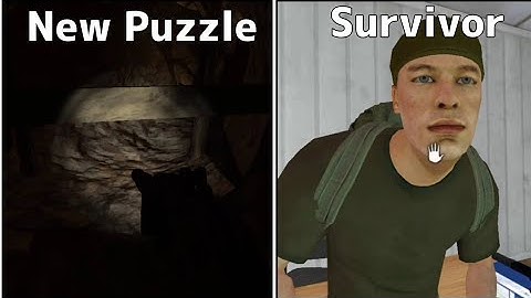 Mutant Zone 2 [V6.2] Update Review (Major one) 