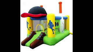 SOPHIE/MSMSMSM - XOYO 31210 Pt. 3 (A CERTAIN PERSON REMIX (LIVE BARCELONA 2011)) | Unreleased