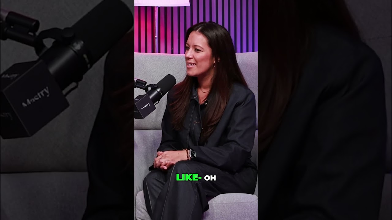 Post-Breathwork Insights: How Hypnobreathe Guided Me to a New Relationship ❤️