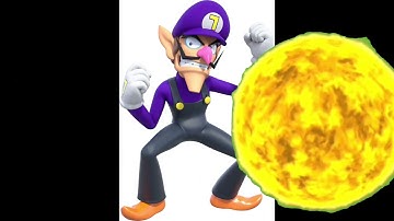 Runaway Super Mario Maker 2 Add Round 72