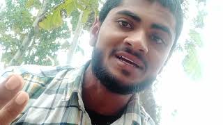 Arun aashiyana| ka new# song# video# sange sange Rahe jaise Chand ya| hd_VEDIO💯💯💯💚💝💕