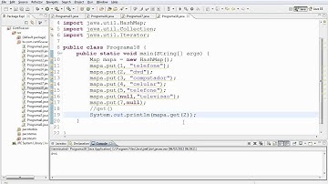 Certificacao Java Conjuntos Aula 14.mp4
