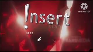 OBB Insert Siang Trans TV 2019 - 2020 No Noise