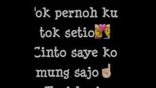 DESPACITO - (KELATE) BASOBOYO