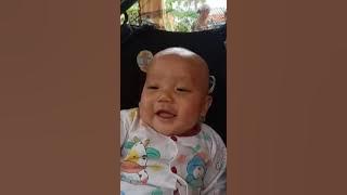 video rosy di video ning emboke ana sing guyonan ang upi karo bocah cilik