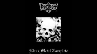 Download Lagu Progrom 1147 - Black Metal Complete (2005) Full Album MP3 Download Lagu Progrom 1147 - Black Metal Complete (2005) Full Album MP3