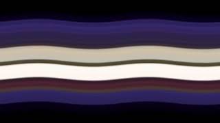 New Effect 4Omulator V-2