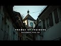 Frames Of Freiburg Blackmagic Pyxis 12K DZO Arles Lustre 8K Upload mp3