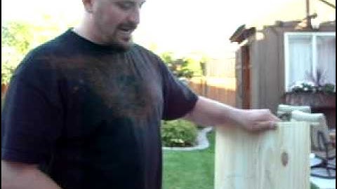 How I built my CUSTOM KEYBLADE Part 1 & Easy steps and how to make your (key blade)