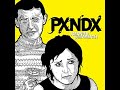 PXNDX - Narcisista Por Excelencia [Letra/Significado]