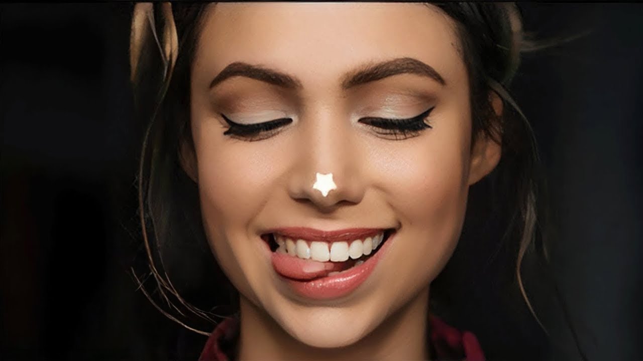 ХИТЫ 2024🔝Лучшая Музыка 2024❄️Зарубежные песни Хиты❄️Популярные Песни Слушать Бесплатно 2024