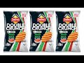 Checkout Basket Smiths Chips Mad Mex Hot Sauce Chips