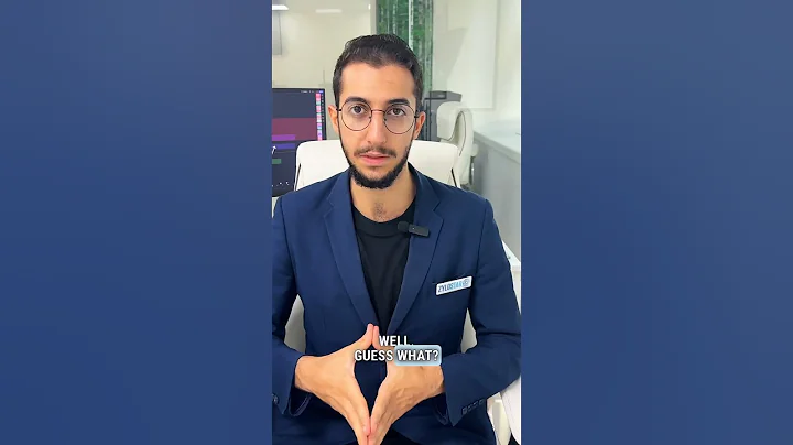 The Importance of Taking Trades and Letting Them Play Out in Trading.#trading #marketanalysis