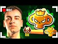 650 PUNTOS PARA PRO, MOROS/ESPAÑOLES Y HACKERS CONTRA MI. QUIEN GANARA 🔥😤
