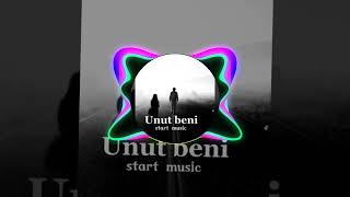 taladro,Unut beni #Unut Resimi