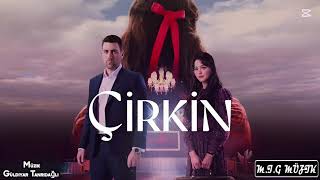 Çirkin Dizi Müzikleri - Jenerik Müziği
