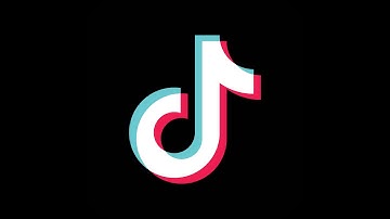 How To Turn Off Email Notifications in TikTok for Android!!