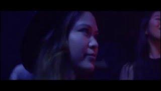 Lucky Rose - The Way You Want Me feat. Yan Etchevary