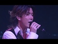 米倉利紀 - 愛してる愛してない / Live