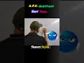 #Hacking of mathematics series (14/501) #maths #shortvideo #mathstricks #viralvideo #viralshorts