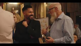 Annual Shining Star Awards highlights video 2024