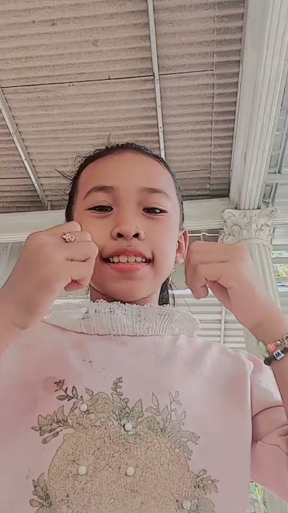 citaku kelepk kelepek dia