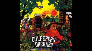 Watch Culpepers Orchard Hey You People video