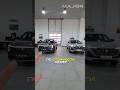ОТЛИЧИЕ UNI-S  2025 ОТ 2026🤔 #CHANGAN #majorauto #unis #
