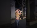 比巴掌先来的是姐姐的香气～#姐姐 #卡点 #shortvideo #dance #viral #tiktok