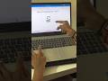 🟢 How to Type the Esperanto Spesmilo Symbol (₷) on Your Keyboard!