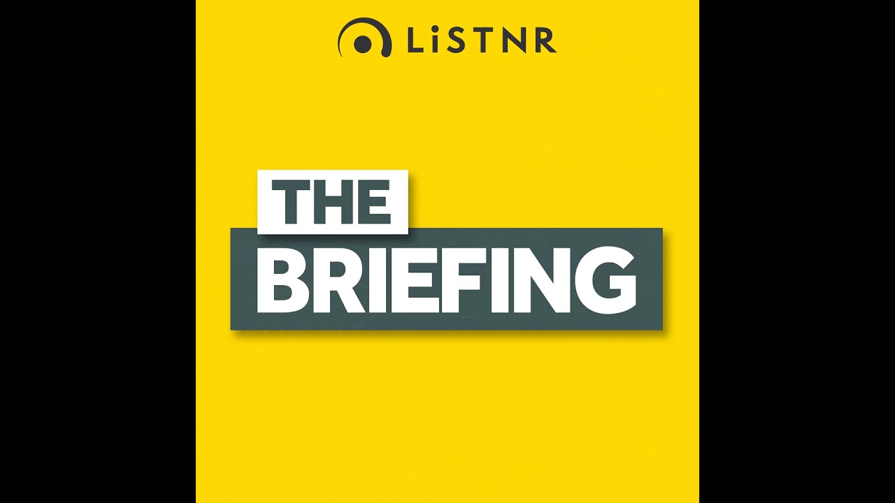 Paralympian Carol Cooke on why all eyes should be on Paris