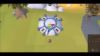 Full Herb Run Guide - Runescape 3