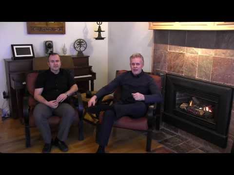 Treatment Expectations - Treatment Expectations
