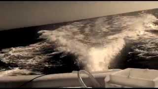 Pretty Lights - Easy Way Out / Future Blind feat. Out at Sea