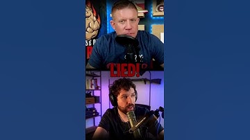 CONSERVATIVES Don