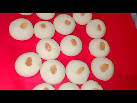 الغريبه اللي بدوي دوب في البق