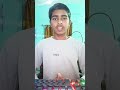 Technical Analysis Basics 📈 Charts Kaise Padhein? | Day 21 Crypto Challenge #motivation