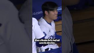 Shohei went from this 😄 to 😮 real quick Net Worth