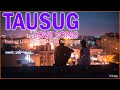 Tausug love song playlist 2024  tausug love song